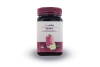 Berryactives 125g Jar of Freeze Dried Aronia Berry Powder